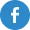 Follow on Facebook