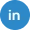 Connect on LinkedIn